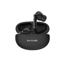 Ravpower  Tws - Black